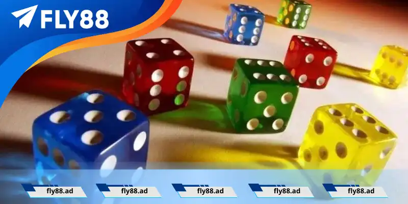 Hướng dẫn 5 bước chi tiết tham gia cá cược Hướng dẫn 5 bước chi tiết tham gia cá cược