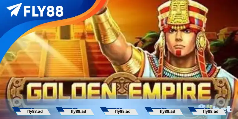 Điểm độc đáo của nổ hũ aztec không thể bỏ lỡ Điểm độc đáo của nổ hũ aztec không thể bỏ lỡ