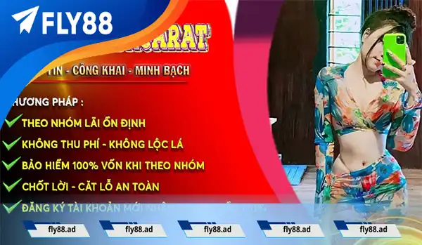 Ưu, nhược điểm khi tham gia nhóm kéo Baccarat Ưu, nhược điểm khi tham gia nhóm kéo Baccarat