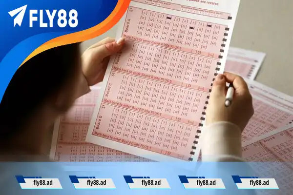 Tổng hợp bộ dàn đề chẵn Tổng hợp bộ dàn đề chẵn