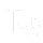 casino fly88 icon